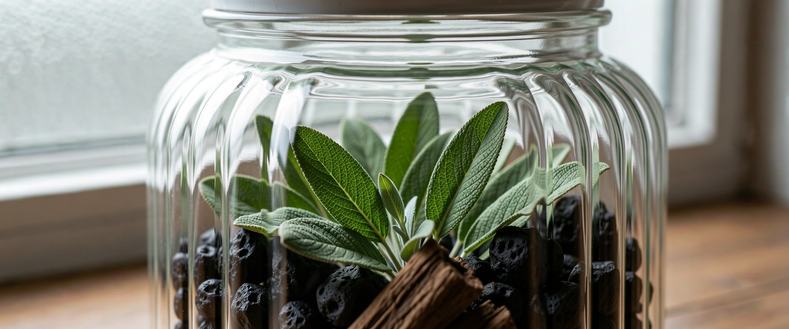 Natura i nauka
